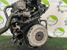 MOTORE COMPLETO PER FIAT Stilo