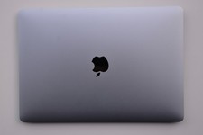 Macbook pro 2020 16gb - pro,