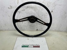 VOLANTE STERZO FIAT 500 L
