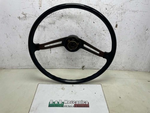 Volante sterzo fiat 500 - volante, l