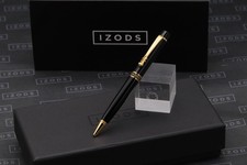 Montblanc Donation Series