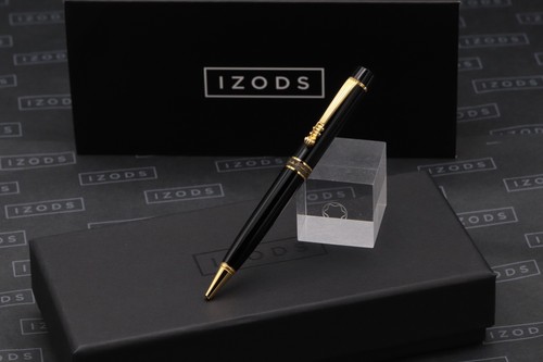 Montblanc donation series - montblanc,