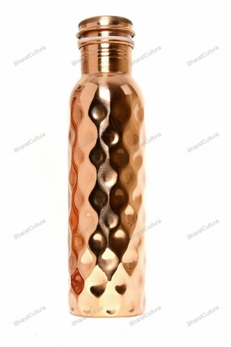 Diamond design set 4 - design, di