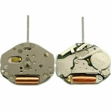 Per MI-YOTA 2036 3 pin