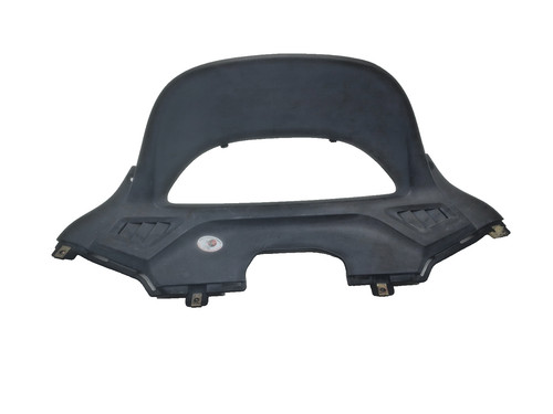 Carena strumentazione kymco - carena,