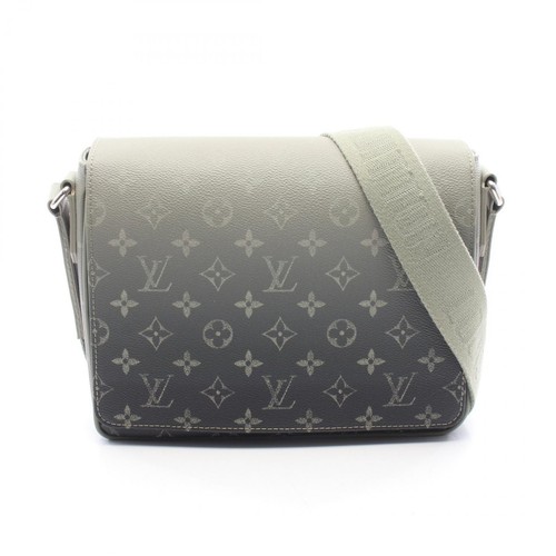 Borsa messenger tracolla - messenger,