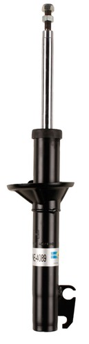 Ammortizzatori bilstein b4 - 4x,