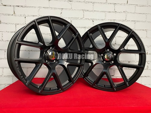 Cerchi srt stile - 4x,