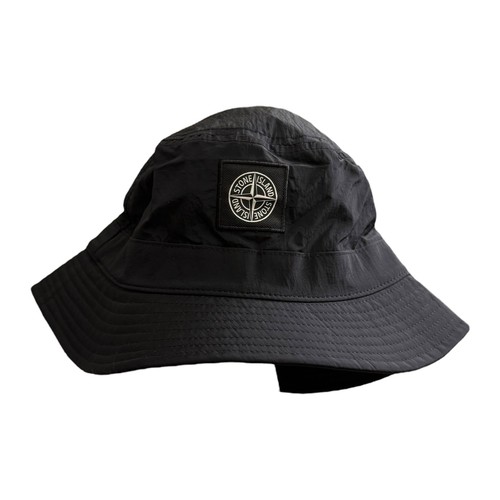 Stone island cappello - island, a