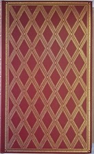 IL DUELLO [Hardcover] Anton