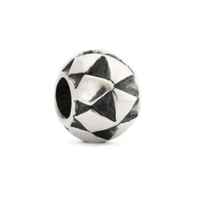 Moda Trollbeads Cuscino Etnico TAGBE-30050