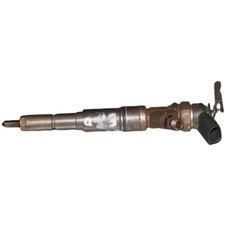 Iniettore diesel BMW 525d