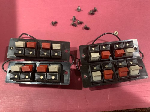 Sansui qrx 7500 - sansui, ricevitore