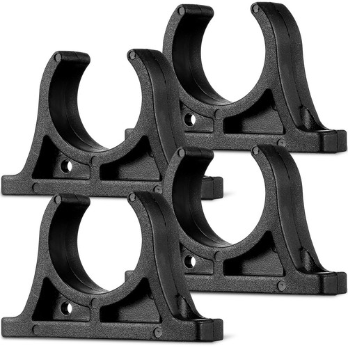 Pcs canoe accessory paddle - canoe,