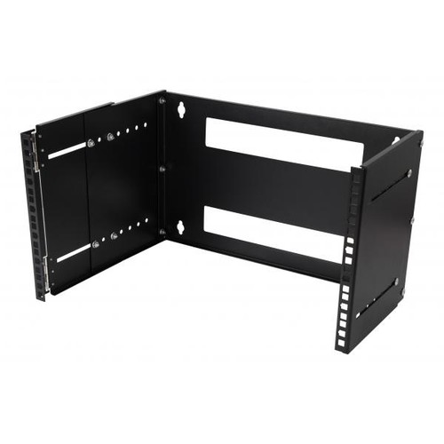 Deltaco dtsr0206 porta - 19-dtsr0206,