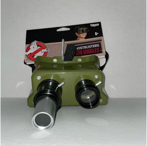 Accessorio costume halloween - costume,