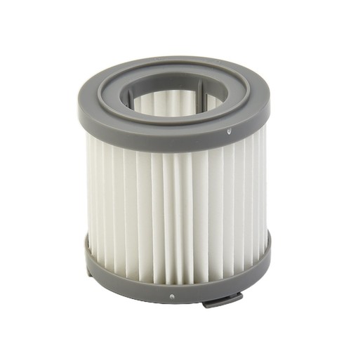 Filtro ricambio compatibile - filtro, di