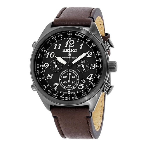 Orologio seiko prospex radio - orologio,