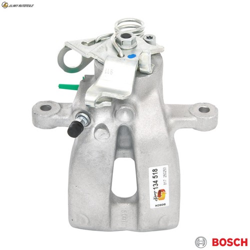 Pinza freno 986 - pinza, per