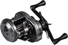NEW Daiwa  Japan