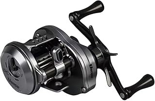 New daiwa japan - new,