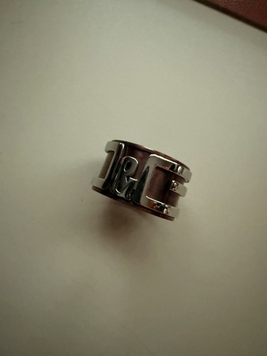 Anello uomo dolce gabbana - uomo, &