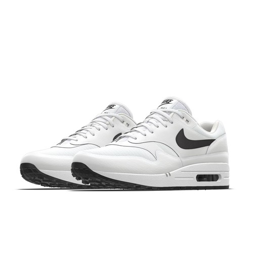 Scarpe ginnastica nike - ginnastica, air