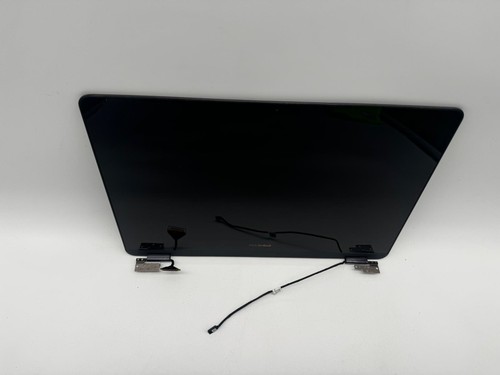 Asus zenbook ux370uaf display - asus,