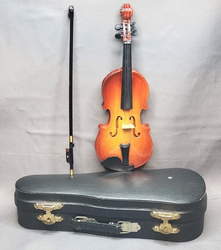 Violino replica fatto mano - fatto, a