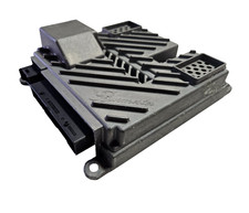 Amplificatore mercedes premium - amplificatore,