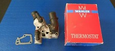 TH6556.80: THERMOSTAT: FIAT