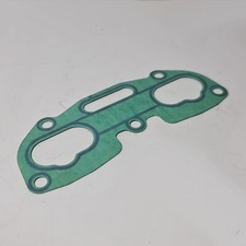 GUARNIZIONE TENUTA COLLETTORE