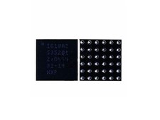 Chip IC 1610A2 U2 per iPhone