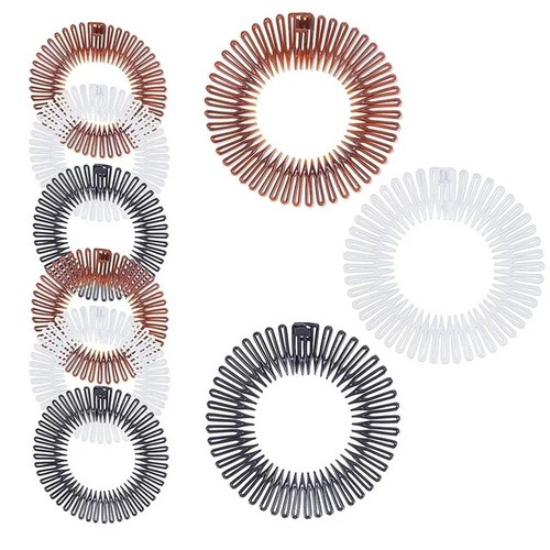 Fascia elastica sportiva