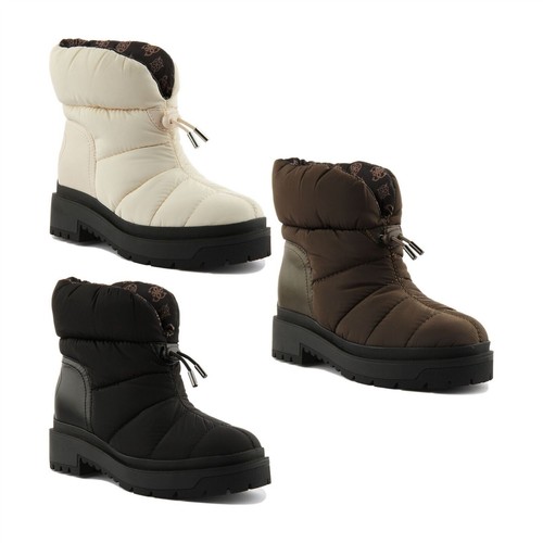 Guess fl8ledele10 leeda - guess,
