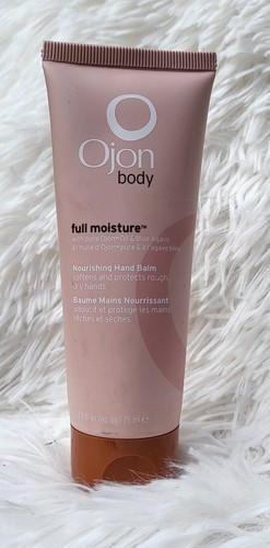 Ojon balsamo mani nutriente - ojon,