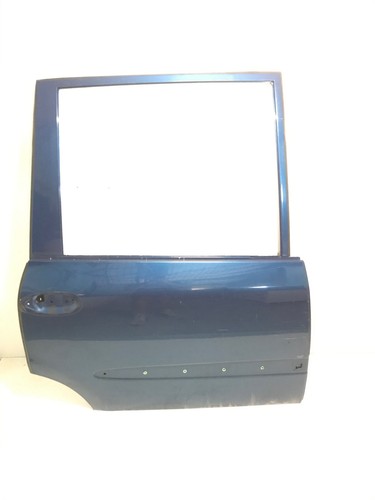 Fiat multipla 9 d - 1.9,