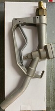 PISTOLA TRAVASO CARBURANTE