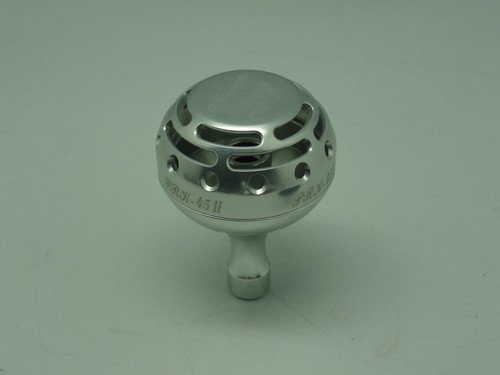 Prk45a manopola di - u.j,