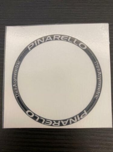 Pinarello più accessori - pinarello,