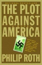 The Plot Against America -
