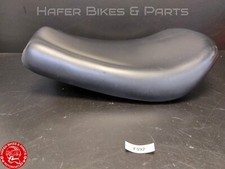 Triumph Daytona T595 955i