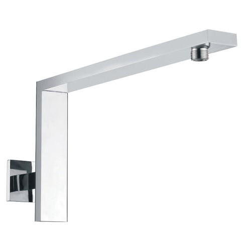 Soffione doccia pioggia - soffione, a