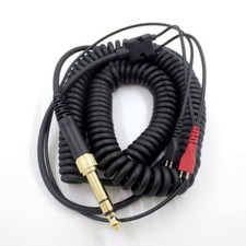 Cavi audio di ricambio per cuffie Sennheiser HD25 HD560 HD540 HD430 HD250