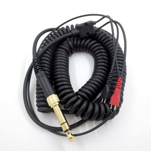 Cavi audio ricambio per - audio,