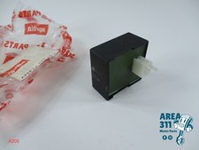 AP3RCA000752 APRILIA