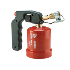 Saldatore a bombola OXYLASER