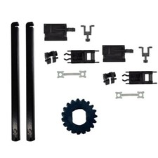 Kit riparazione tetto