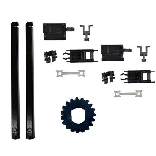 Kit riparazione tetto