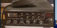 Radio ssb 3900 - cb,